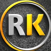 rk_boost1