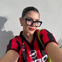 sheilaabaal