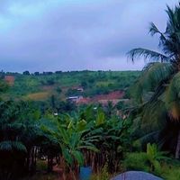 practicalbig