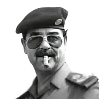 original sound - alaloux1