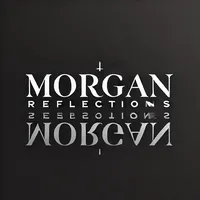 original sound - morganreflections