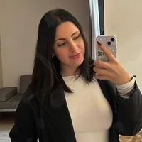 original sound - barbaraacunha