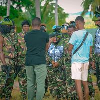 comores.paintball