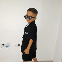 cache_yeray_ibrahim