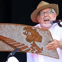 rolf.harris2