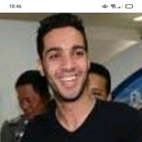 son original