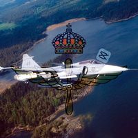 swe_warbird