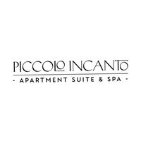 piccolo.incanto