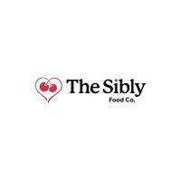 siblyfoodco