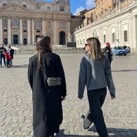 belenfatima3