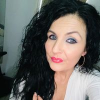 cocinaconanabel_tiktok