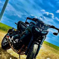 antoine_r10