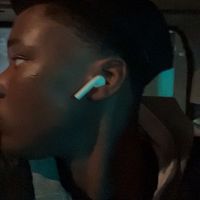 original sound