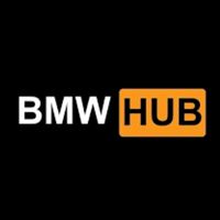 bmw.hub185