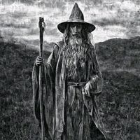 gandalf_el_istar