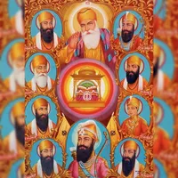 original sound - waheguruiswithme