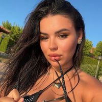 dori_la_rocca