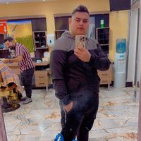 armando_fita69