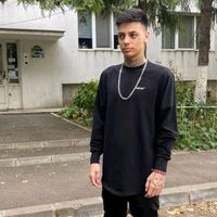itsbetobih001
