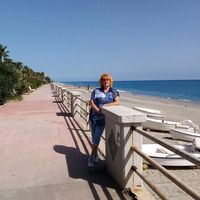 оригінальний звук