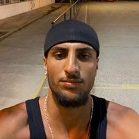 arroganterkurde