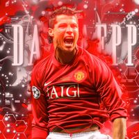 son original - Dam.aepp