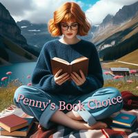 pennysbookchoice