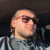 alii63_