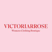 vvictoriarrose