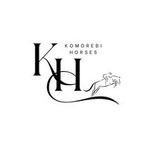 komorebihorses