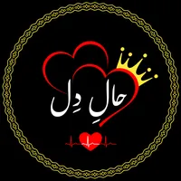 original sound - chshahbazali86