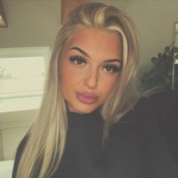 kim.sthk
