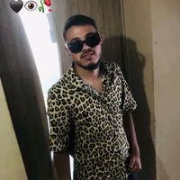 оригинален звук