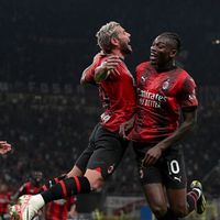 milanfansclub