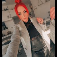 __lisamarie__3