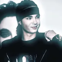 original sound - vspkaulitzz