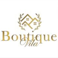 boutiquevila