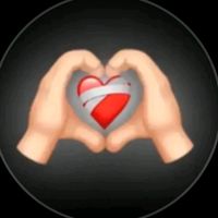 letrasdeamor.2