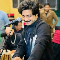 munawar_baloch_layyah