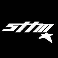 sttmclo