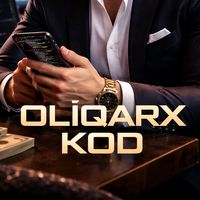 oliqarx_kod
