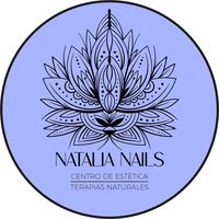natalianailsestudio