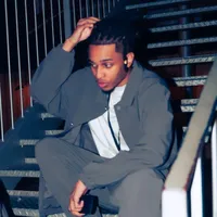 original sound - natew.keys
