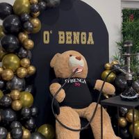 obenga2.0