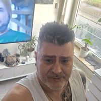 Originalton