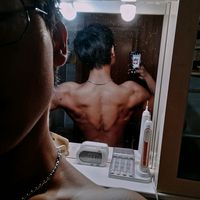 lorenzo_.rosa_