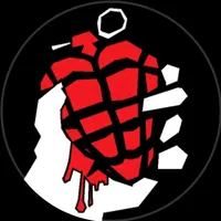 original sound - greeenday_69