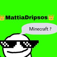 mattia_dripsos