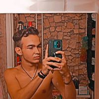 _xy_m_xy__