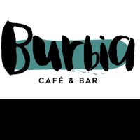 bar.burbia